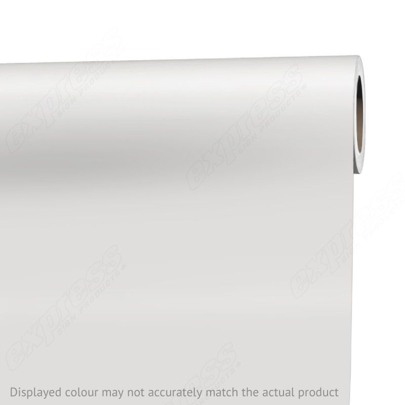 Avery Dennison® SC 950 #104 Matte Clear