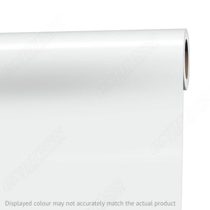 Avery Dennison® SC 950 #105 True White