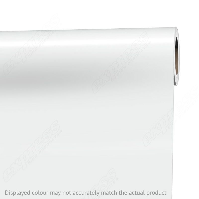Avery Dennison® SC 950 #105 True White
