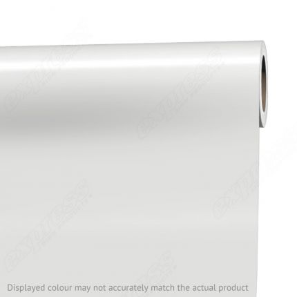 Avery Dennison® SC 950 #108 Cover White