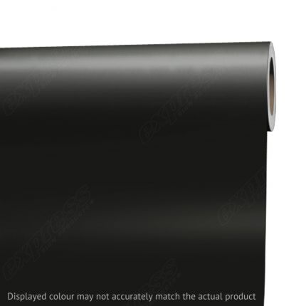 Avery Dennison® SC 950 #180 Matte Black