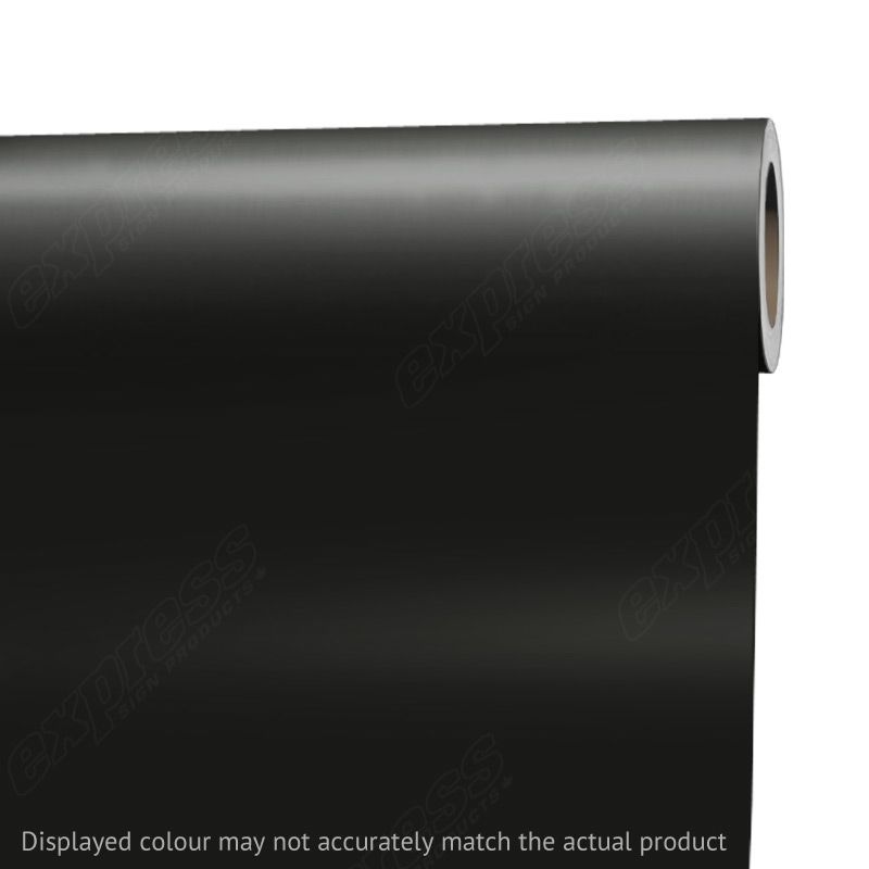Avery Dennison® SC 950 #180 Noir mat