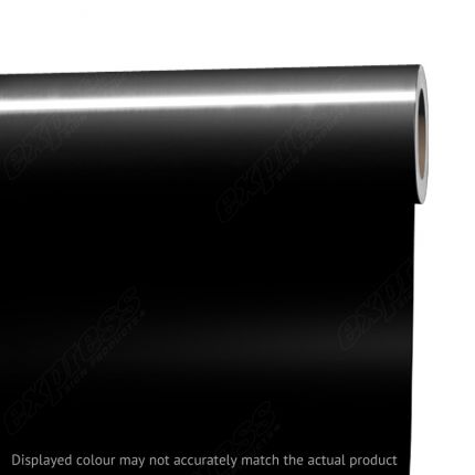 Avery Dennison® SC 950 #190 Black