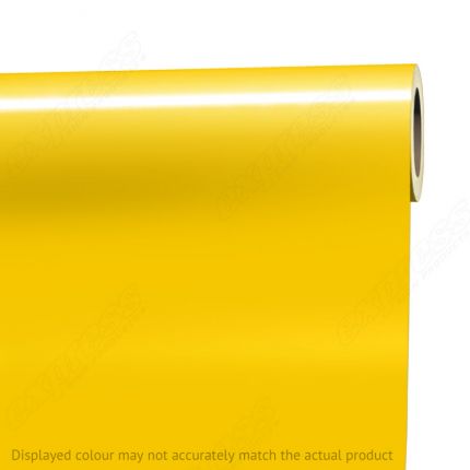 Avery Dennison® SC 950 #220 Canary Yellow
