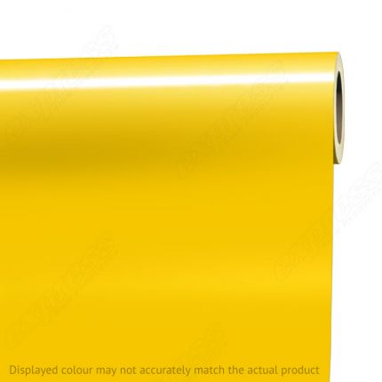 Avery Dennison® SC 950 #220 Jaune canari