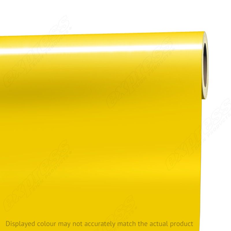 Avery Dennison® SC 950 #225 Rubber Duckie