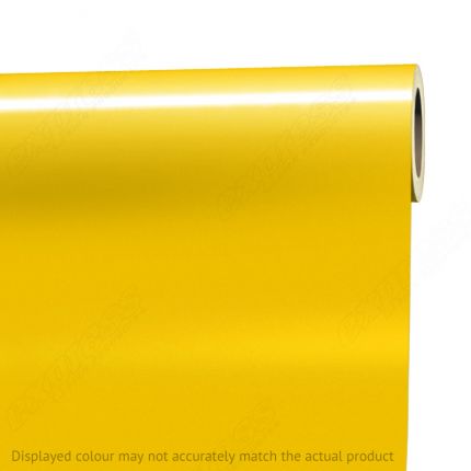 Avery Dennison® SC 950 #250 Dark Yellow