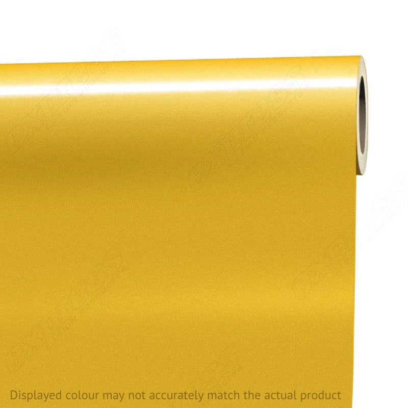 Avery Dennison® SC 950 #253 Imitation Gold