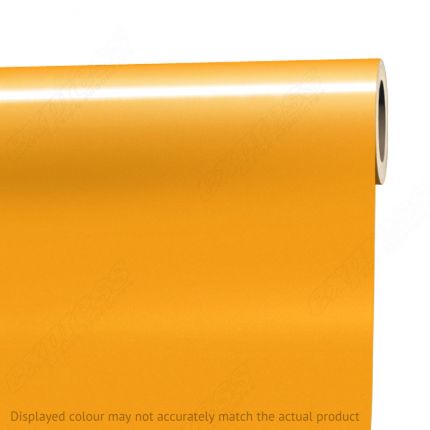Avery Dennison® SC 950 #355 Apricot