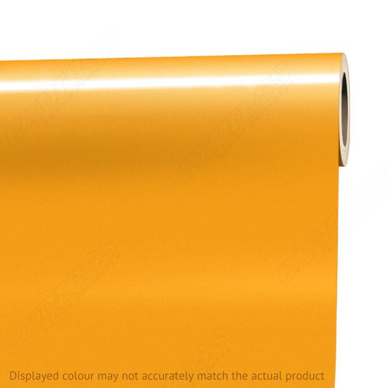Avery Dennison® SC 950 #355 Apricot