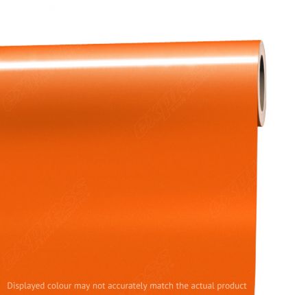 Avery Dennison® SC 950 #360 Orange