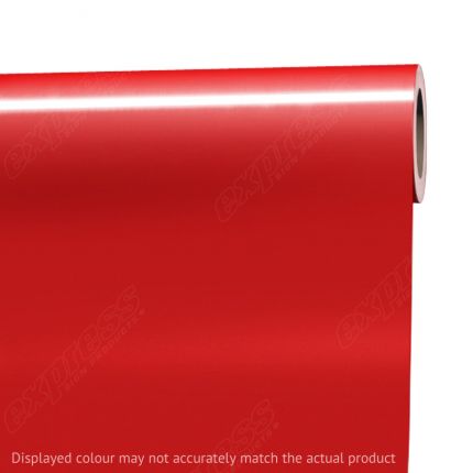 Avery Dennison® SC 950 #430 Rouge Cardinal