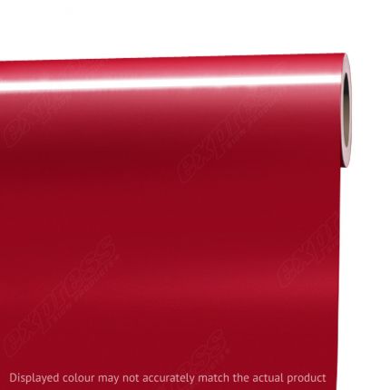 Avery Dennison® SC 950 #460 Spectra Red