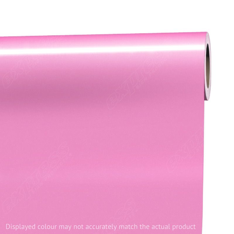 Avery Dennison® SC 950 #508 Rose tendre