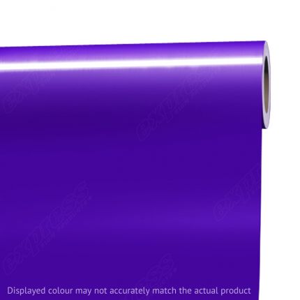 Avery Dennison® SC 950 #513 Violet (Pantone Violet C)