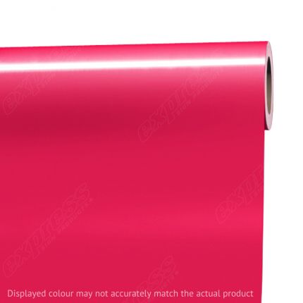 Avery Dennison® SC 950 #515 Fleur