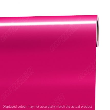 Avery Dennison® SC 950 #519 Fard à joues