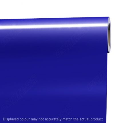 Avery Dennison® SC 950 #565 Purple