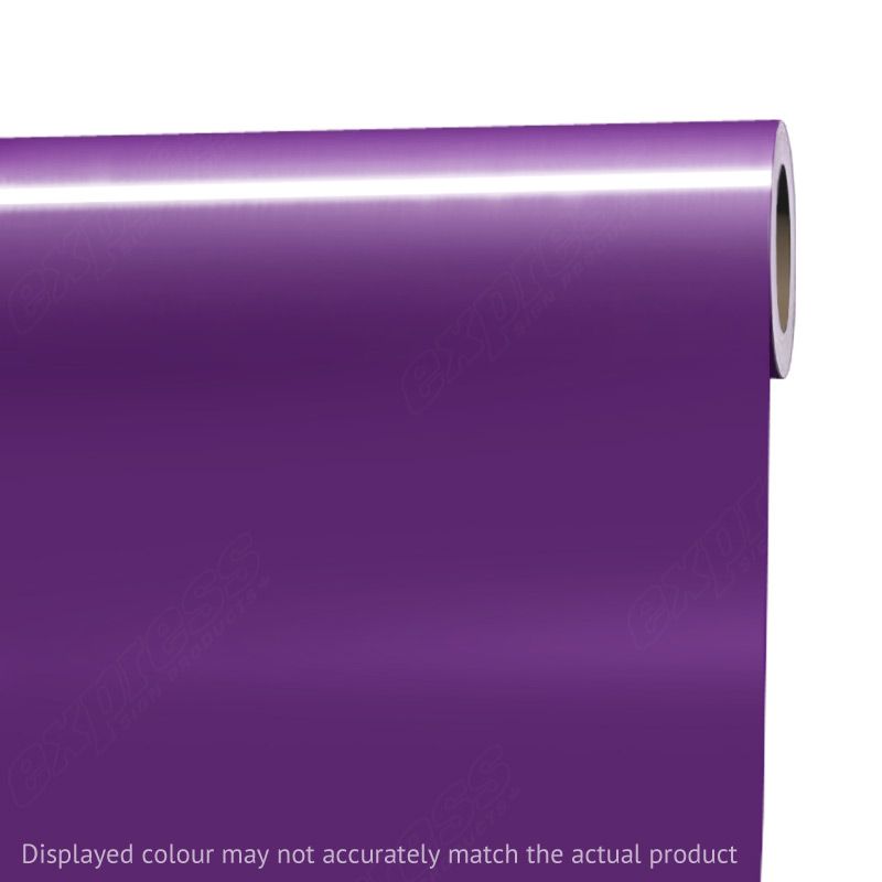 Avery Dennison® SC 950 #570 Berry