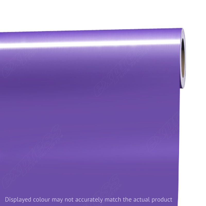 Avery Dennison® SC 950 #575 Lavender