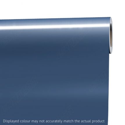 Avery Dennison® SC 950 #620 Teinte Bleu