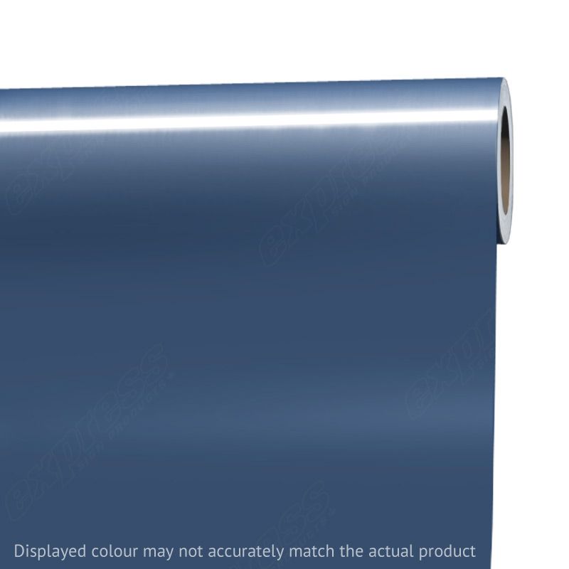 Avery Dennison® SC 950 #620 Shade Blue