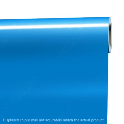 Avery Dennison® SC 950 #630 Bleu Olympique