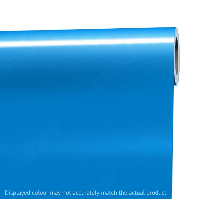 Avery Dennison® SC 950 #630 Bleu Olympique