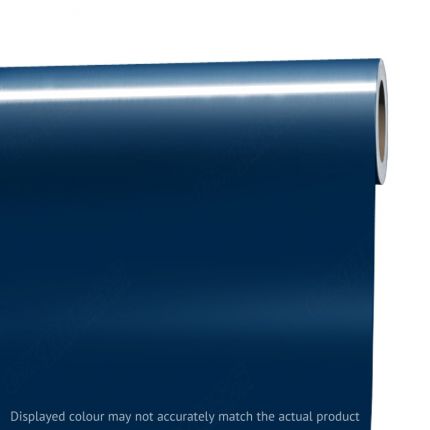 Avery Dennison® SC 950 #635 Bleu nautique