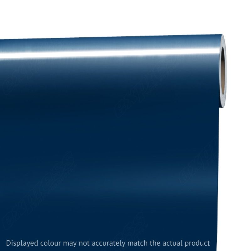 Avery Dennison® SC 950 #635 Nautical Blue