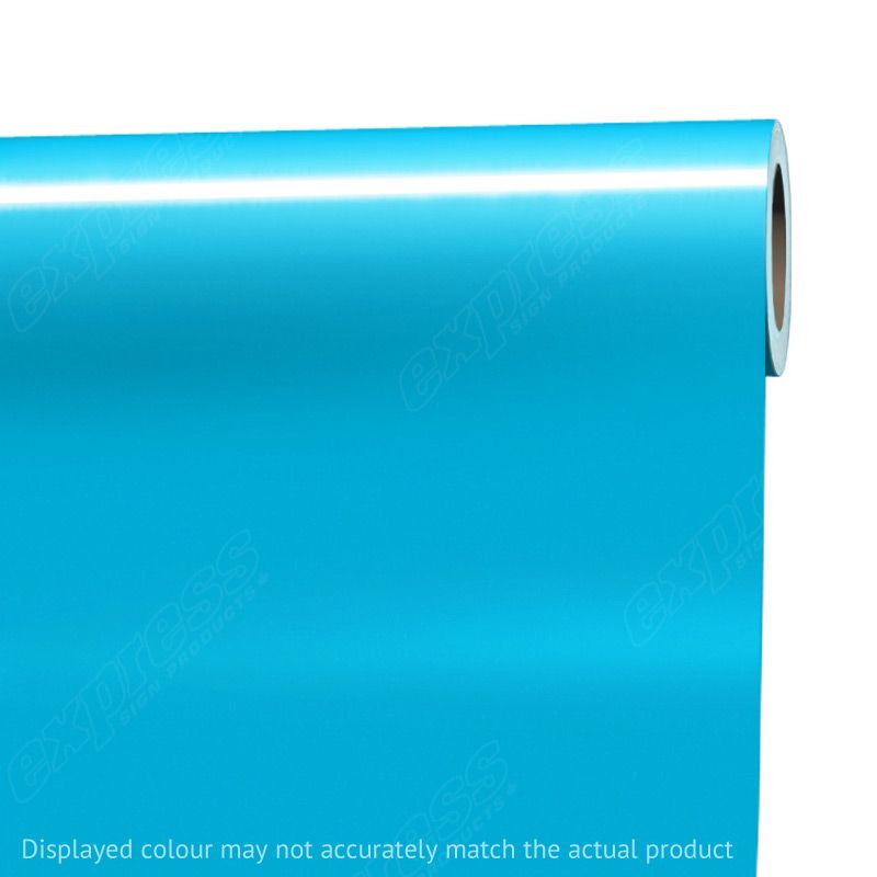 Avery Dennison® SC 950 #640 Light Blue