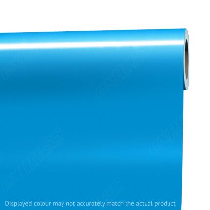 Avery Dennison® SC 950 #642 Bleu Cascade
