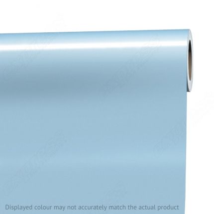Avery Dennison® SC 950 #650 Powder Blue