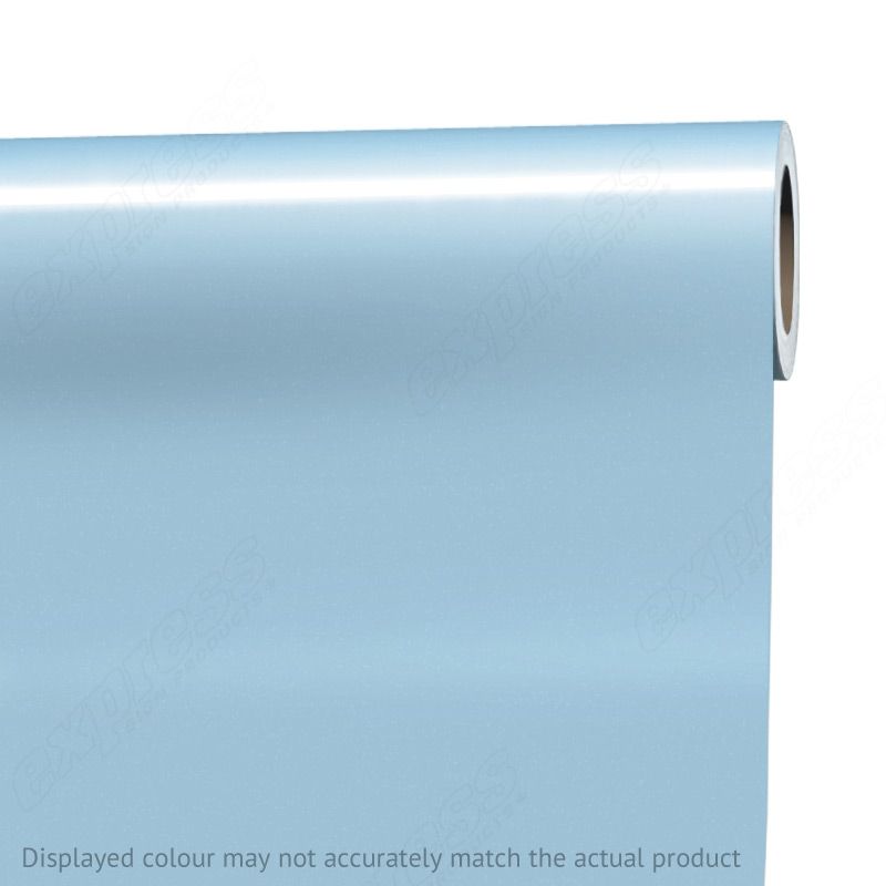 Avery Dennison® SC 950 #650 Powder Blue
