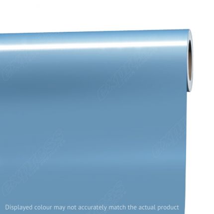 Avery Dennison® SC 950 #652 Bleu Papillon
