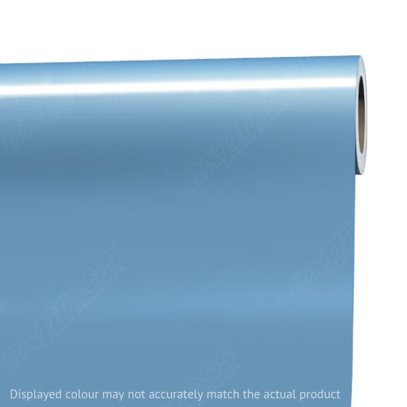 Avery Dennison® SC 950 #652 Butterfly Blue