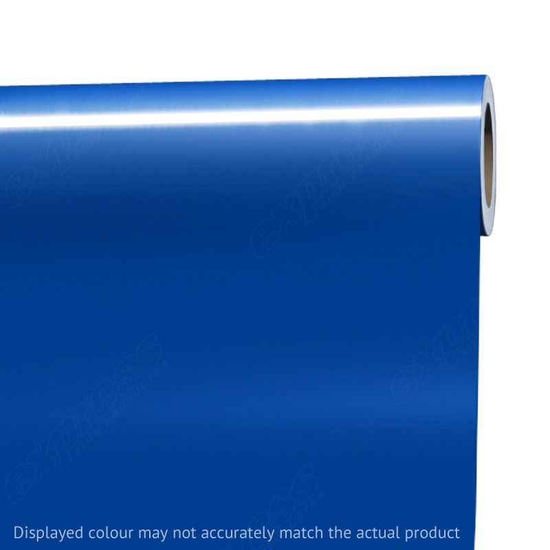 Avery Dennison® SC 950 #655 Medium Blue