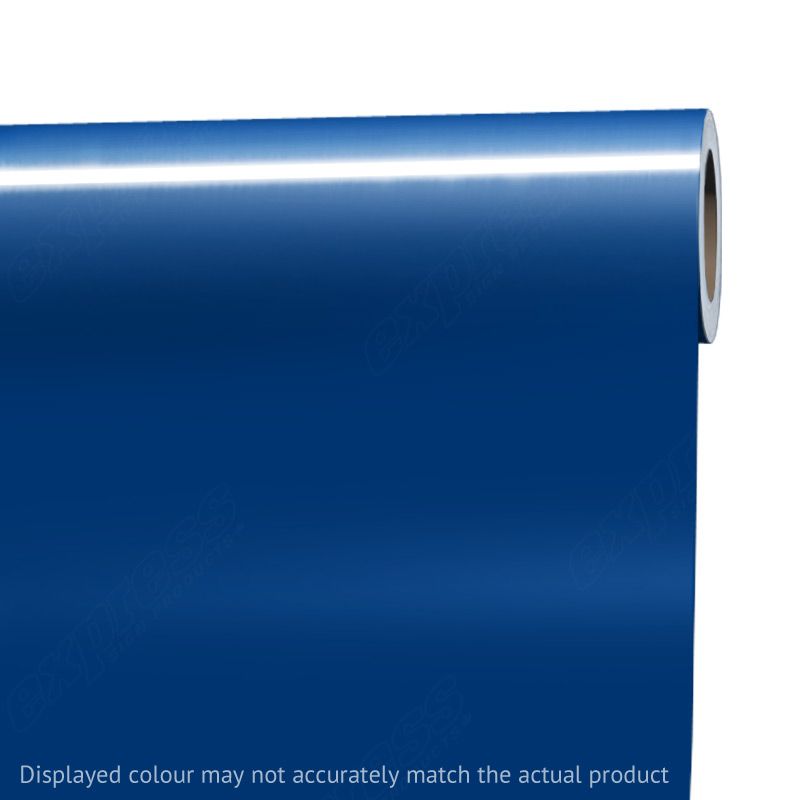 Avery Dennison® SC 950 #675 Interstate Blue