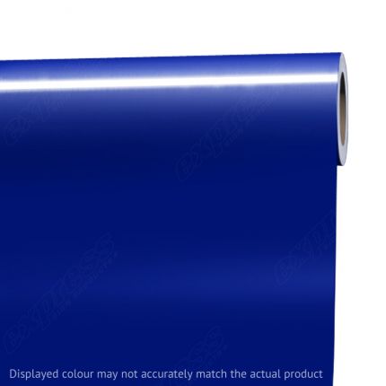 Avery Dennison® SC 950 #683 Royal Blue