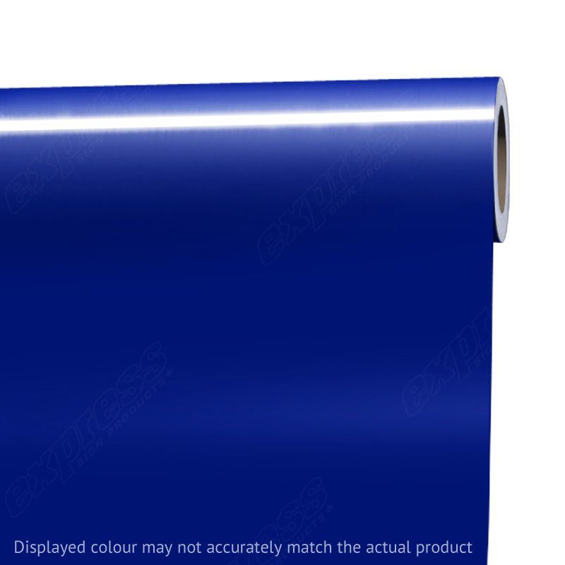 Avery Dennison® SC 950 #683 Royal Blue