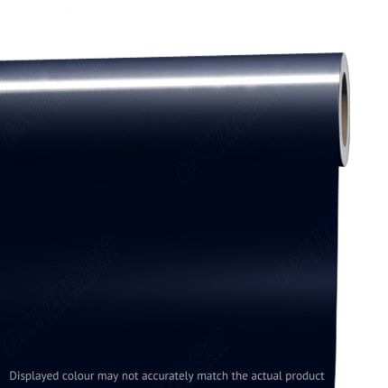 Avery Dennison® SC 950 #690 Bleu marine clair