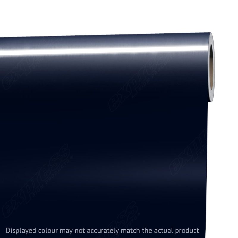 Avery Dennison® SC 950 #690 Light Navy