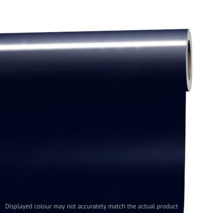 Avery Dennison® SC 950 #695 Bleu foncé