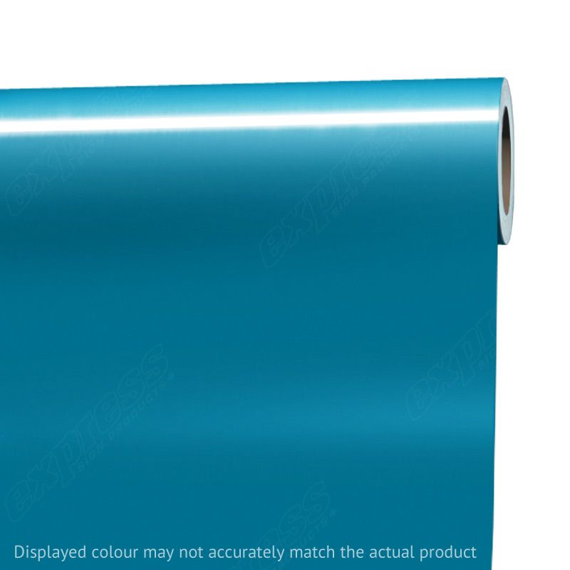 Avery Dennison® SC 950 #720 Teal