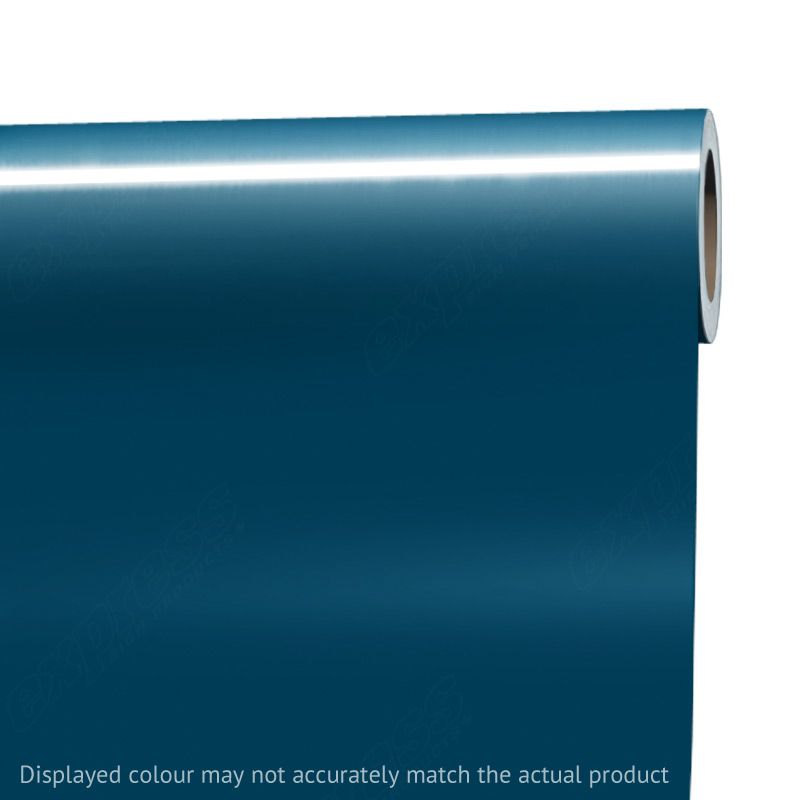 Avery Dennison® SC 950 #730 Sarcelle foncée