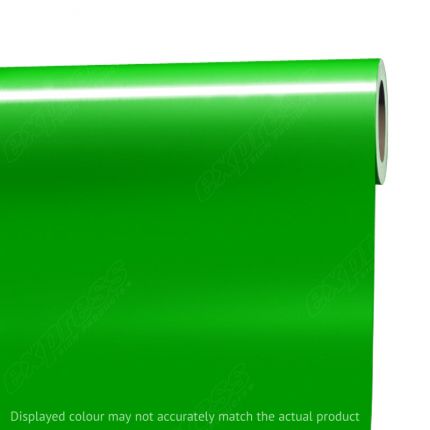 Avery Dennison® SC 950 #760 Vert pomme