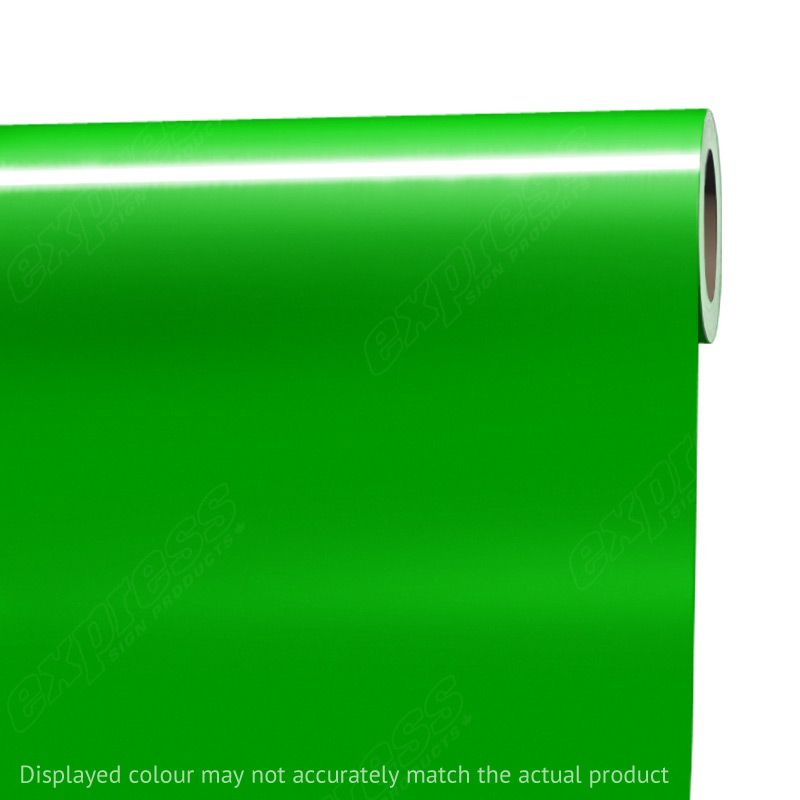 Avery Dennison® SC 950 #760 Apple Green