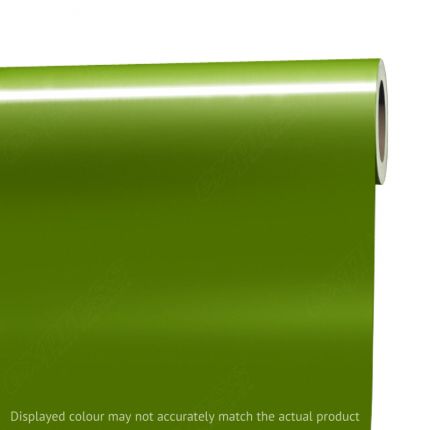 Avery Dennison® SC 950 #765 Olive Green
