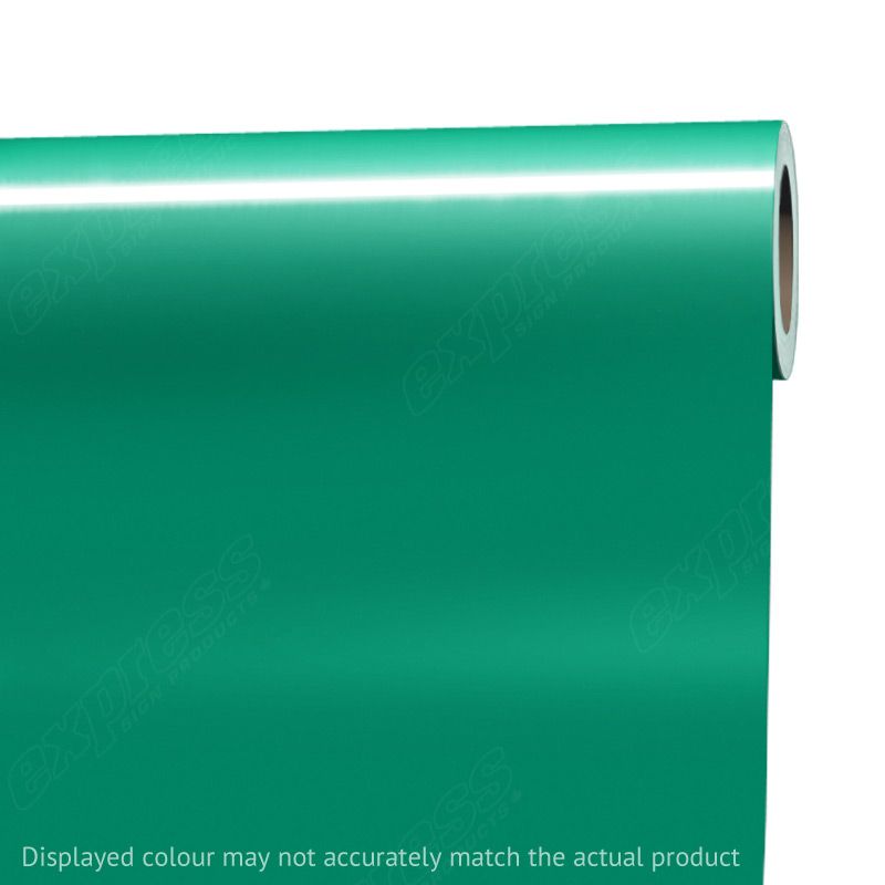 Avery Dennison® SC 950 #770 Kelly Green