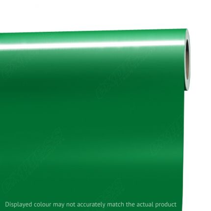 Avery Dennison® SC 950 #772 Grow Green
